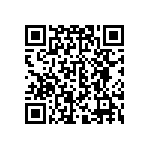 SPAKDSP321VF275 QRCode