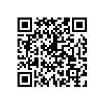 SPAKXC309VF100A QRCode