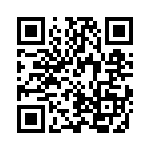 SPB-14-18PS QRCode