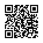 SPB-18-32PSW QRCode