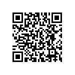 SPB-22-21PS-003 QRCode