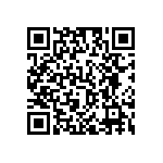 SPB03N60S5ATMA1 QRCode