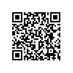 SPB04N50C3ATMA1 QRCode