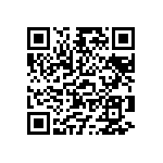 SPB07N60S5ATMA1 QRCode