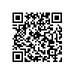 SPB08P06PGATMA1 QRCode