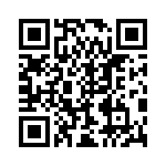 SPB10N10-G QRCode