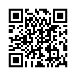 SPB10N10L-G QRCode