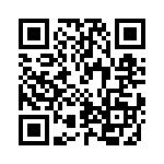 SPB14-15PSX QRCode