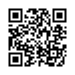 SPB16N50C3 QRCode