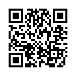 SPB21N10T QRCode