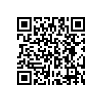 SPB42N03S2L-13-G QRCode