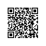 SPB80N03S2L-05-G QRCode