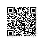 SPB80N03S2L-06-G QRCode