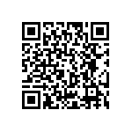 SPB80N06S08ATMA1 QRCode