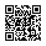 SPB80P06P-G QRCode