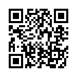 SPC5121YVY400B QRCode