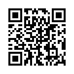 SPC5200CVR400 QRCode