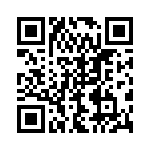 SPC5516EAMMG66 QRCode