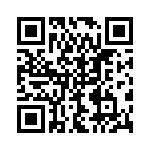 SPC5516EBMLQ66 QRCode