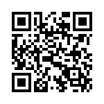 SPC5517EAMMG66 QRCode