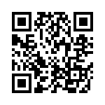 SPC5517EAVLQ66 QRCode