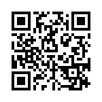 SPC5517GAMMG66 QRCode