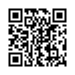 SPC5534MVM80 QRCode