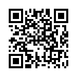 SPC5534MVM80R QRCode