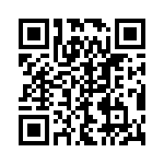 SPC5553MVZ132 QRCode