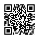 SPC5566MZP112R QRCode