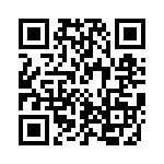 SPC5602BACLQ4 QRCode