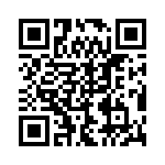 SPC5602BAVLL4 QRCode