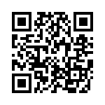 SPC5602BAVLQ4 QRCode