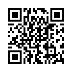 SPC5602BF2MLL6 QRCode