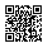 SPC5602BF2VLL4 QRCode