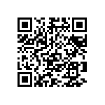 SPC5602BK0VLH4R QRCode