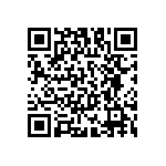 SPC5602BK0VLQ4R QRCode