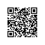 SPC5602BK0VLQ6R QRCode