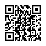 SPC5602DF1CLL3 QRCode