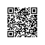 SPC5602DF1MLH3R QRCode