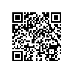 SPC5602DF1MLH4R QRCode