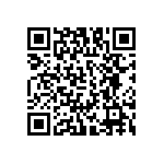 SPC5602DF1VLL4R QRCode