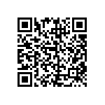 SPC5602PEF0VLH6R QRCode