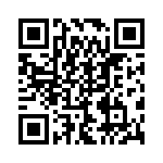 SPC5603BF2CLL6 QRCode