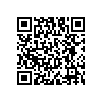 SPC5603BK0CLQ4R QRCode