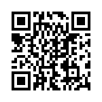 SPC5603BK0MLL6 QRCode