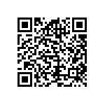 SPC5603BK0VLH4R QRCode