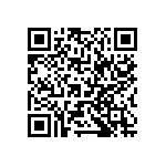 SPC5603BK0VLL4R QRCode