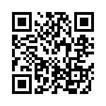 SPC5603CF2CLL6 QRCode