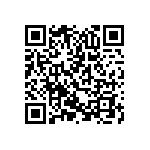 SPC5603EEF2MLHR QRCode